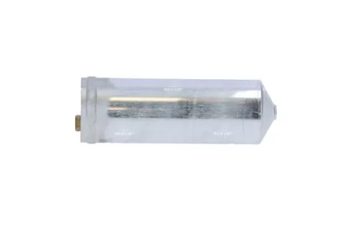 NRF Dryer, air conditioning (33319)
