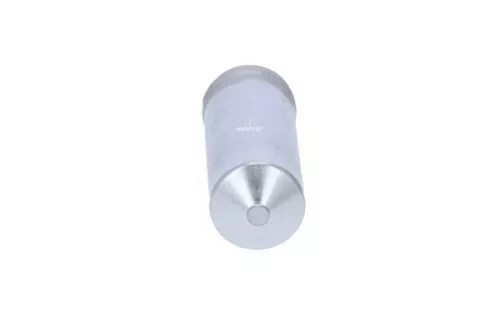 NRF Dryer, air conditioning (33319)