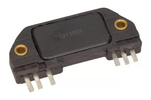 MAXGEAR Switch Unit, ignition system (13-0127)