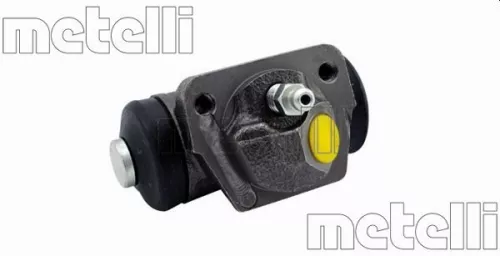 METELLI Wheel Brake Cylinder (04-0604)
