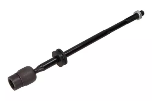 MAXGEAR Inner Tie Rod (69-0410)