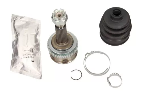 MAXGEAR Joint Kit, drive shaft (49-0755)