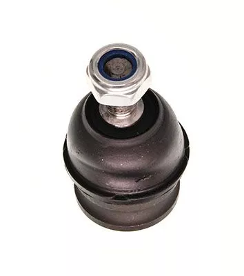 MAXGEAR Ball Joint (72-2047)