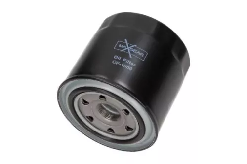 MAXGEAR Oil Filter (26-0687)