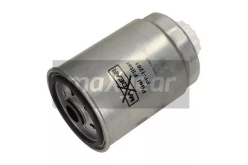 MAXGEAR Fuel Filter (26-0701)