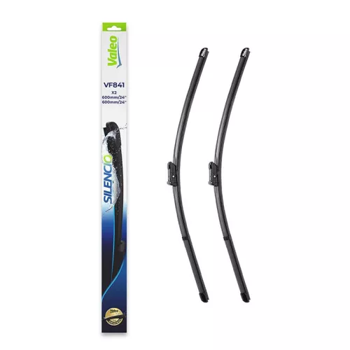 VALEO Wiper Blade (577841)