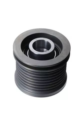 VALEO Alternator Freewheel Clutch (588090)