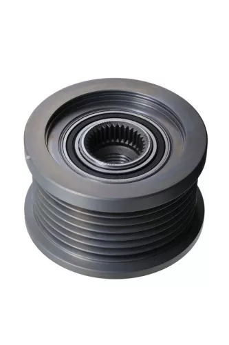 VALEO Alternator Freewheel Clutch (588082)