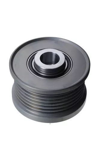 VALEO Alternator Freewheel Clutch (588082)