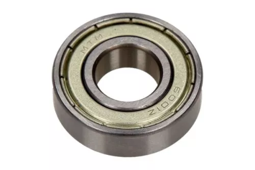 MAXGEAR Bearing (10-0195)