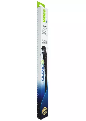 VALEO Wiper Blade (574472)