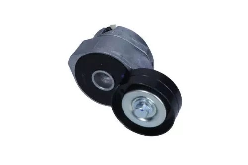 MAXGEAR Belt Tensioner, V-ribbed belt (54-0849)