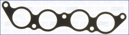 AJUSA Gasket, intake manifold (00753300)