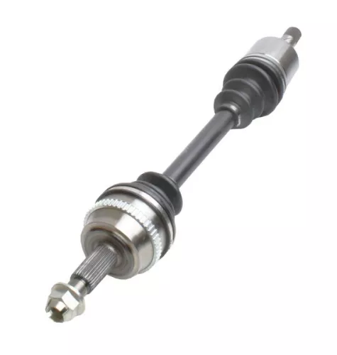 MAXGEAR Drive Shaft (49-1050)