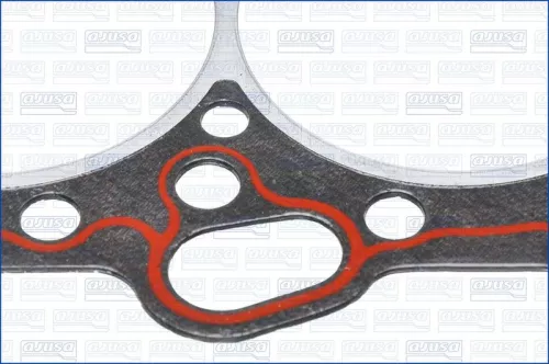AJUSA Gasket, cylinder head (10109700)