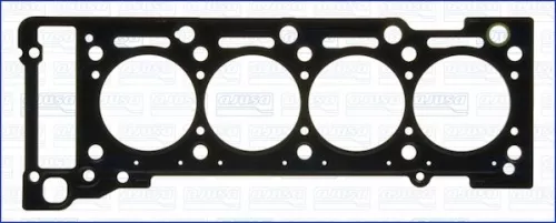 Gasket, cylinder head