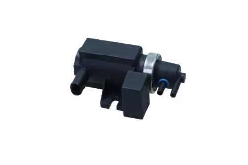 MAXGEAR Pressure Converter, exhaust control (17-0104)