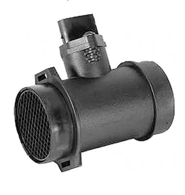 MAGNETI MARELLI Mass Air Flow Sensor (213719628019)