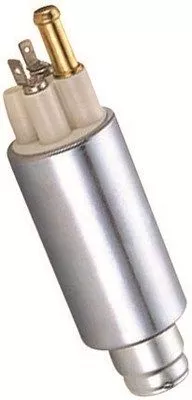 MAGNETI MARELLI Fuel Pump (313011300029)