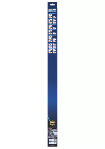 VALEO Wiper Blade (577886)