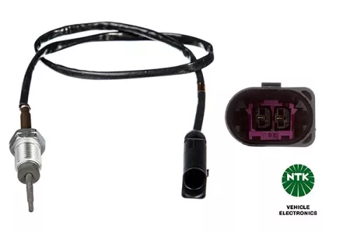 NTK Sensor, exhaust gas temperature (93093)