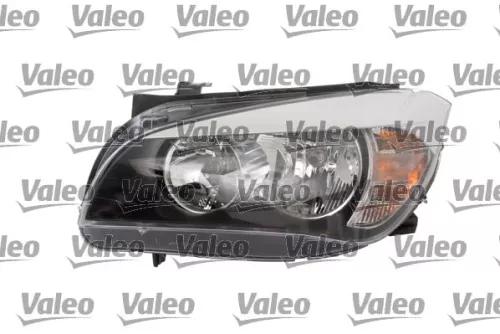 VALEO Headlight (044945)