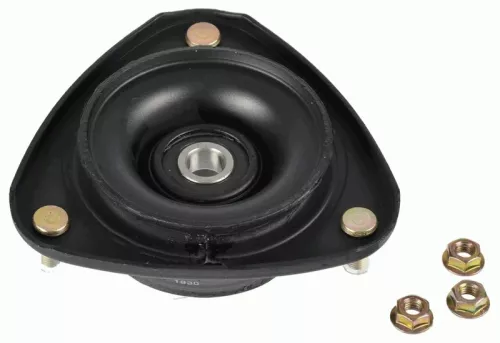 LEMFORDER Suspension Strut Support Mount (29355 01)