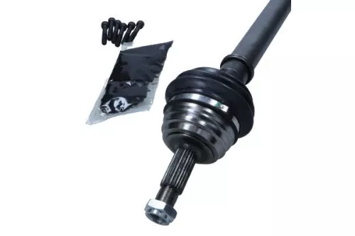 MAXGEAR Drive Shaft (49-0923)