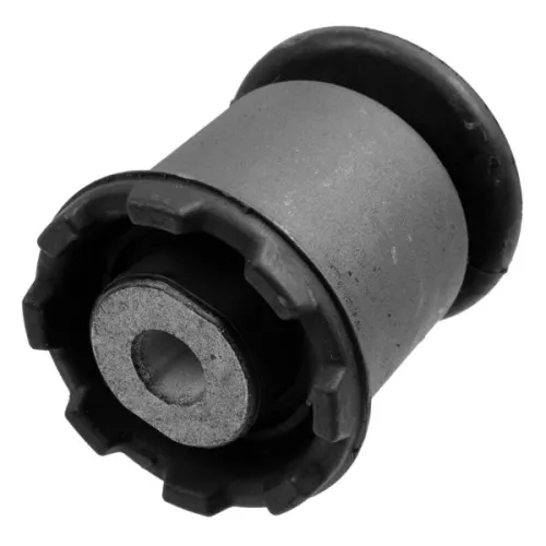 LEMFORDER Mounting, control/trailing arm (35783 01)