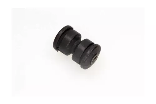 MAXGEAR Mounting, control/trailing arm (72-1815)