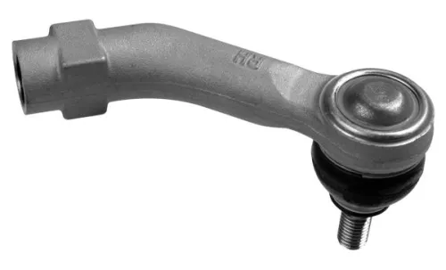 LEMFORDER Tie Rod End (30480 01)