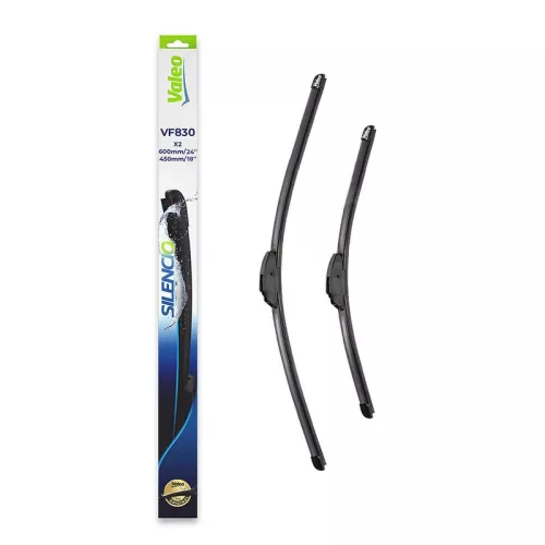VALEO Wiper Blade (577830)