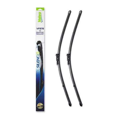 VALEO Wiper Blade (577878)
