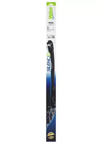 VALEO Wiper Blade (577878)