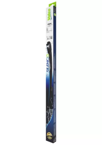 VALEO Wiper Blade (577878)