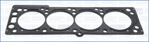 AJUSA Gasket, cylinder head (10179500)