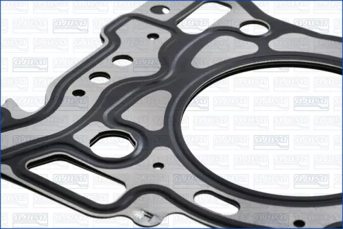AJUSA Gasket, cylinder head (10179800)