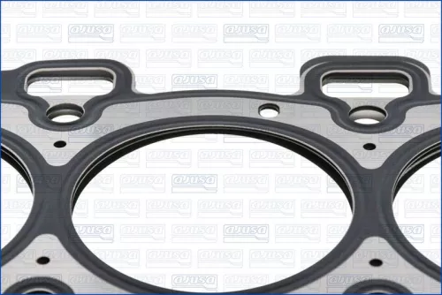 AJUSA Gasket, cylinder head (10179800)