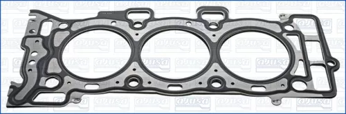 AJUSA Gasket, cylinder head (10179800)