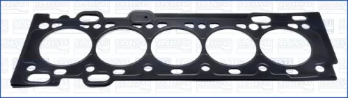 AJUSA Gasket, cylinder head (10181800)