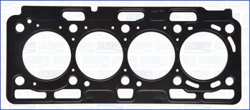 AJUSA Gasket, cylinder head (10197700)