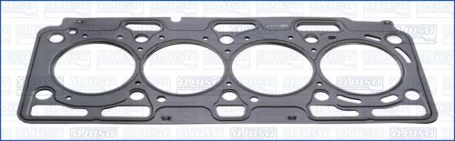 AJUSA Gasket, cylinder head (10197700)