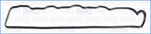 AJUSA Gasket, cylinder head cover (11012200)