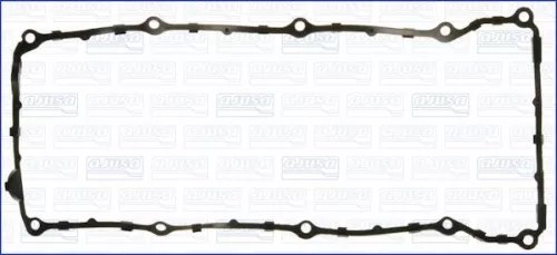 AJUSA Gasket, cylinder head cover (11042000)