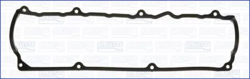 AJUSA Gasket, cylinder head cover (11043300)