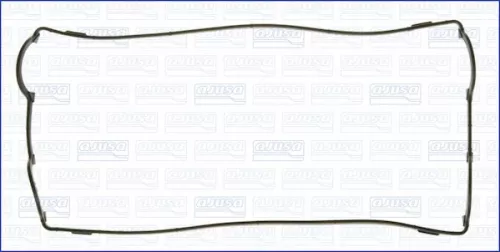 AJUSA Gasket, cylinder head cover (11052900)
