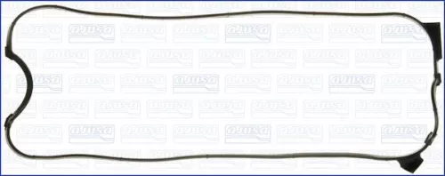 AJUSA Gasket, cylinder head cover (11058800)