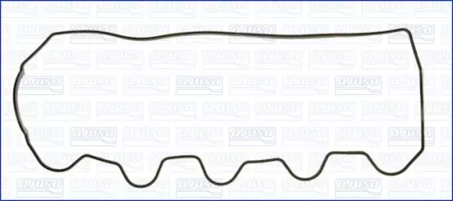 AJUSA Gasket, cylinder head cover (11059500)