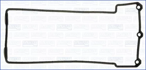 AJUSA Gasket, cylinder head cover (11061600)