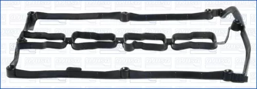 AJUSA Gasket, cylinder head cover (11075400)